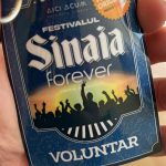 WhatsApp Image 2023-10-10 at 14.21.58