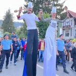 WhatsApp Image 2023-10-10 at 14.21.58 (2)