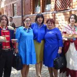 WhatsApp Image 2023-10-10 at 14.21.58 (3)