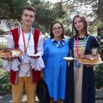 WhatsApp Image 2023-10-10 at 14.22.58