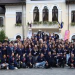 WhatsApp Image 2023-10-10 at 14.25.03