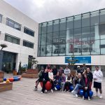 WhatsApp Image 2023-10-10 at 16.34.36 (1)