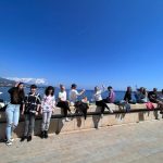 WhatsApp Image 2023-10-10 at 16.37.53 (1)