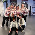 WhatsApp Image 2023-10-10 at 16.37.53 (10)