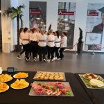 WhatsApp Image 2023-10-10 at 16.37.53 (11)