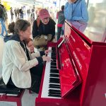 WhatsApp Image 2023-10-10 at 16.37.53 (12)