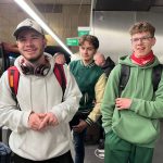 WhatsApp Image 2023-10-10 at 16.37.53 (13)