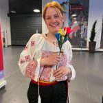 WhatsApp Image 2023-10-10 at 16.37.53 (14)