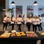 WhatsApp Image 2023-10-10 at 16.37.53 (15)