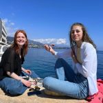 WhatsApp Image 2023-10-10 at 16.37.53