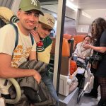 WhatsApp Image 2023-10-10 at 16.37.53 (16)