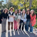 WhatsApp Image 2023-10-10 at 16.37.53 (2)