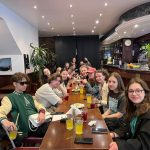 WhatsApp Image 2023-10-10 at 16.37.53 (3)