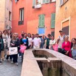 WhatsApp Image 2023-10-10 at 16.37.53 (4)