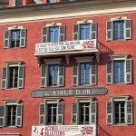 WhatsApp Image 2023-10-10 at 16.37.53 (5)