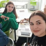 WhatsApp Image 2023-10-10 at 16.37.53 (6)