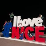 WhatsApp Image 2023-10-10 at 16.37.53 (7)