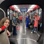 WhatsApp Image 2023-10-10 at 16.37.53 (8)