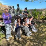 WhatsApp Image 2023-10-10 at 16.37.53 (9)